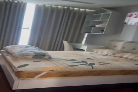 3 bedrooms Apartment in Bac Tu Liem, Ha Noi, No. 20488 4
