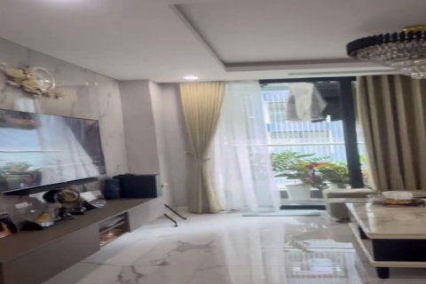 3 bedrooms Apartment in Bac Tu Liem, Ha Noi, No. 20488 2