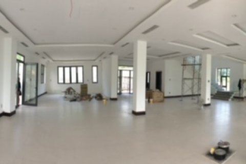 Вилла студия в Нячанг, № 20486