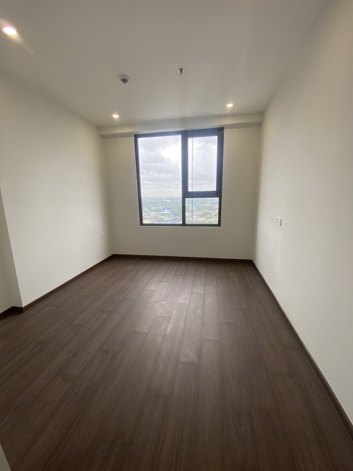 1 bedroom Condo in Thuan An, Vietnam No. 17896