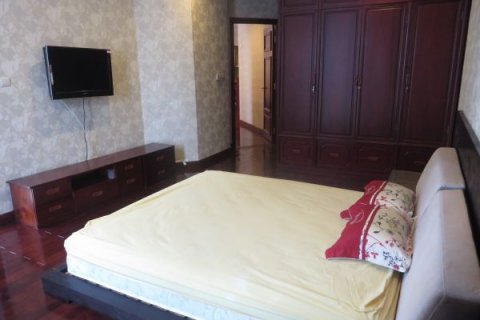 Квартира с 2 спальнями в Хайбачынг, Ханой , № 6539 9