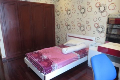 Квартира с 2 спальнями в Хайбачынг, Ханой , № 6539 11