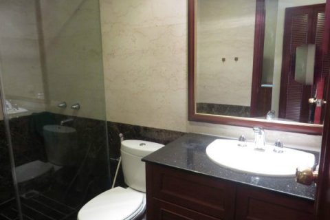 Квартира с 2 спальнями в Хайбачынг, Ханой , № 6539 14