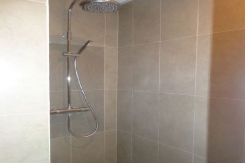 Квартира с 2 спальнями в Тэйхо, Ханой , № 6540 10