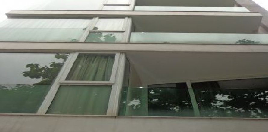 Квартира с 2 спальнями в Тэйхо, Ханой , № 6540