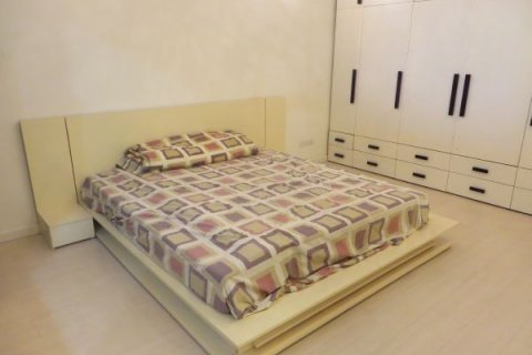 Квартира с 3 спальнями в Хайбачынг, Ханой , № 6536 7