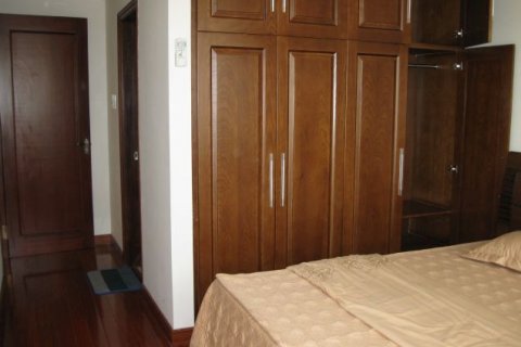 Квартира с 2 спальнями в Тэйхо, Ханой , № 6537 10