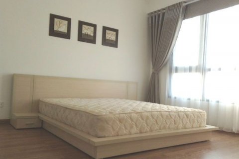 2 bedrooms Apartment in Hai Ba Trung, Ha Noi, No. 6534 4