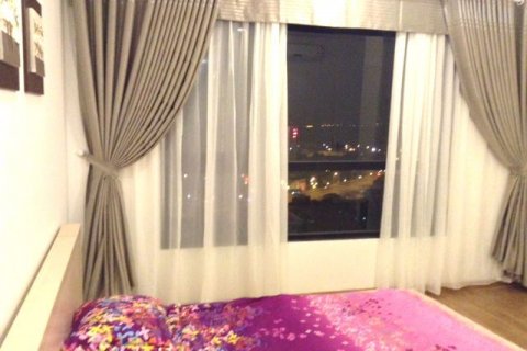 2 bedrooms Apartment in Hai Ba Trung, Ha Noi, No. 6534 2