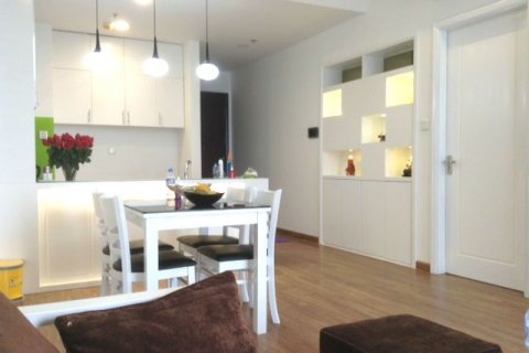 2 bedrooms Apartment in Hai Ba Trung, Ha Noi, No. 6534 3