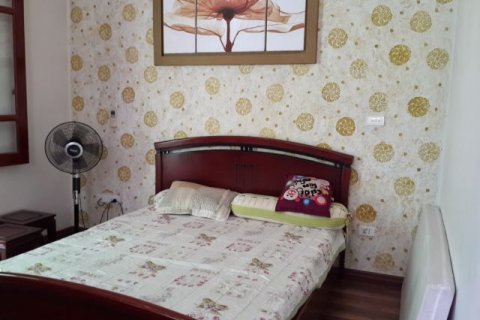 3 bedrooms Villa in Tay Ho, Ha Noi, No. 6535 7