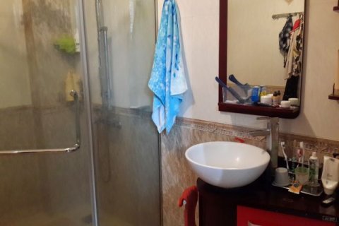 3 bedrooms Villa in Tay Ho, Ha Noi, No. 6535 8