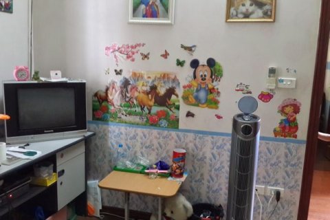 3 bedrooms Villa in Tay Ho, Ha Noi, No. 6535 11