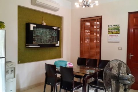 3 bedrooms Villa in Tay Ho, Ha Noi, No. 6535 3