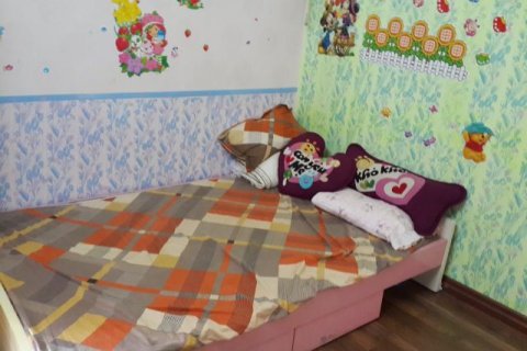 3 bedrooms Villa in Tay Ho, Ha Noi, No. 6535 9
