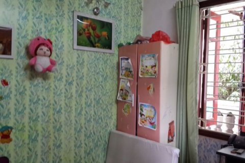 3 bedrooms Villa in Tay Ho, Ha Noi, No. 6535 10