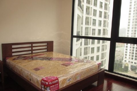 2 bedrooms Apartment in Thanh Xuan, Ha Noi, No. 7051 5