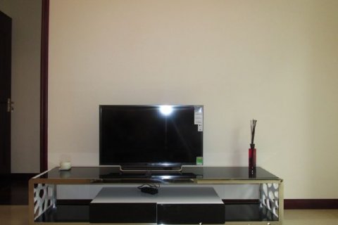 2 bedrooms Apartment in Thanh Xuan, Ha Noi, No. 7051 2
