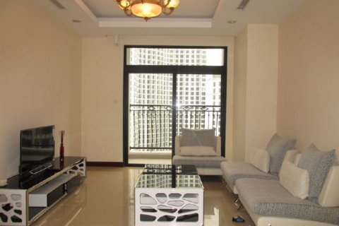 2 bedrooms Apartment in Thanh Xuan, Ha Noi,  No. 7051