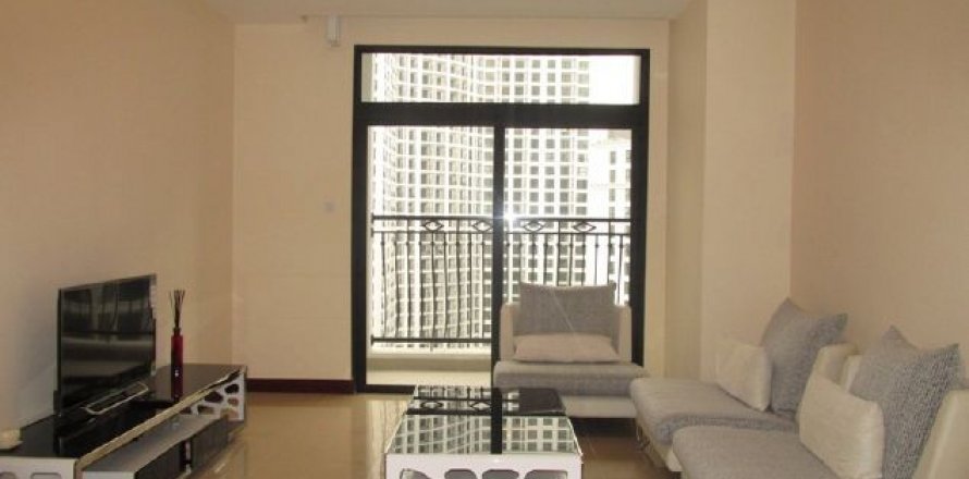 2 bedrooms Apartment in Thanh Xuan, Ha Noi, No. 7051