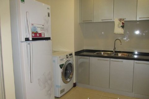 2 bedrooms Apartment in Thanh Xuan, Ha Noi, No. 7051 4