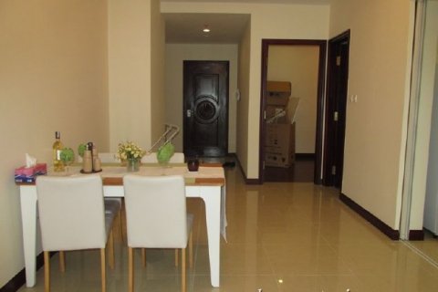 2 bedrooms Apartment in Thanh Xuan, Ha Noi, No. 7051 3