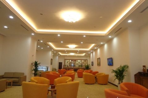 2 bedrooms Apartment in Thanh Xuan, Ha Noi, No. 7051 8