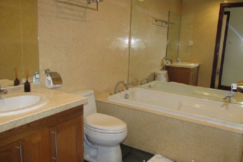2 bedrooms Apartment in Thanh Xuan, Ha Noi, No. 7051 6
