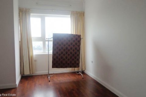 3 bedrooms Apartment in Dong Da, Ha Noi, No. 6639 15
