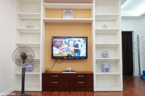 3 bedrooms Apartment in Dong Da, Ha Noi, No. 6639 3