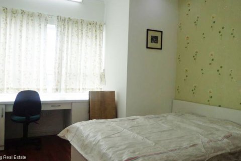 3 bedrooms Apartment in Dong Da, Ha Noi, No. 6639 9