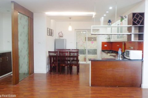 3 bedrooms Apartment in Dong Da, Ha Noi, No. 6639 7
