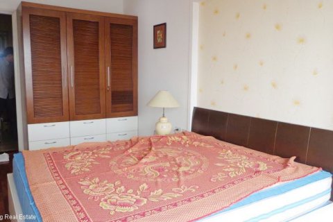 3 bedrooms Apartment in Dong Da, Ha Noi, No. 6639 11