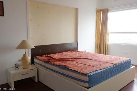 3 bedrooms Apartment in Dong Da, Ha Noi, No. 6639 10