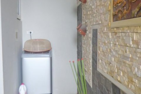 3 bedrooms Apartment in Dong Da, Ha Noi, No. 6639 14