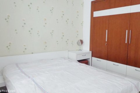 3 bedrooms Apartment in Dong Da, Ha Noi, No. 6639 8