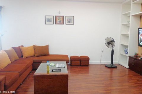 3 bedrooms Apartment in Dong Da, Ha Noi, No. 6639 2