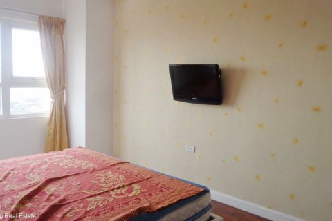 3 bedrooms Apartment in Dong Da, Ha Noi, No. 6639 12