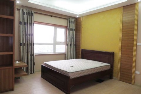 3 bedrooms Apartment in Dong Da, Ha Noi, No. 6640 10