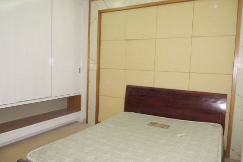 3 bedrooms Apartment in Dong Da, Ha Noi, No. 6640 7