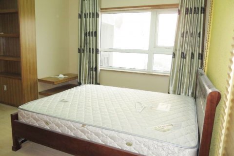 3 bedrooms Apartment in Dong Da, Ha Noi, No. 6640 9