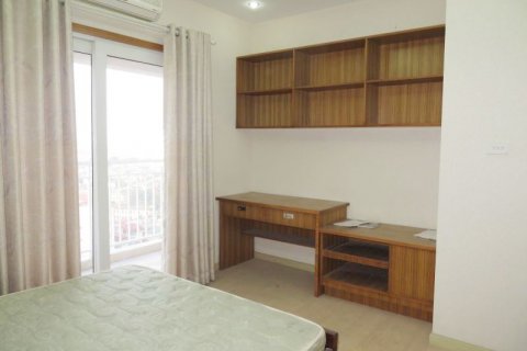 3 bedrooms Apartment in Dong Da, Ha Noi, No. 6640 6