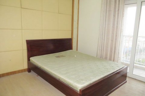 3 bedrooms Apartment in Dong Da, Ha Noi, No. 6640 5