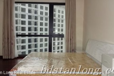 2 bedrooms Apartment in Thanh Xuan, Ha Noi, No. 7052 5