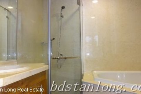 2 bedrooms Apartment in Thanh Xuan, Ha Noi, No. 7052 9
