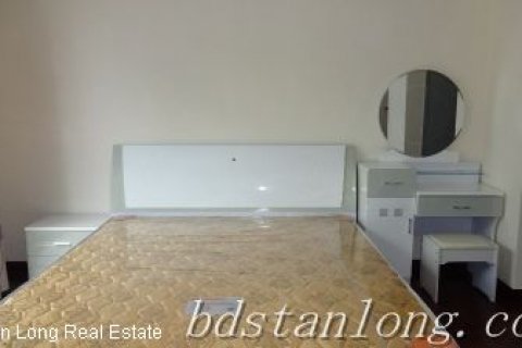 2 bedrooms Apartment in Thanh Xuan, Ha Noi, No. 7052 7
