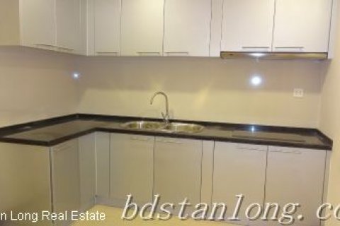 2 bedrooms Apartment in Thanh Xuan, Ha Noi, No. 7052 6