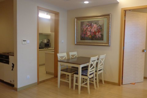 2 bedrooms Apartment in Dong Da, Ha Noi,  No. 6641 6