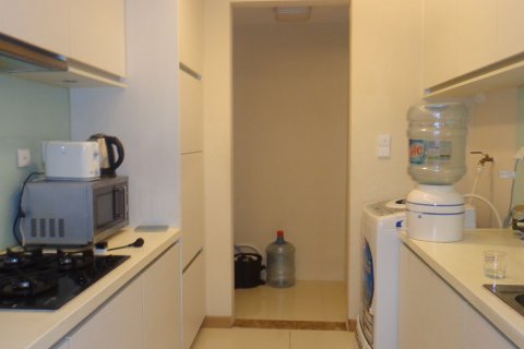 2 bedrooms Apartment in Dong Da, Ha Noi,  No. 6641 5
