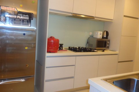 2 bedrooms Apartment in Dong Da, Ha Noi,  No. 6641 3